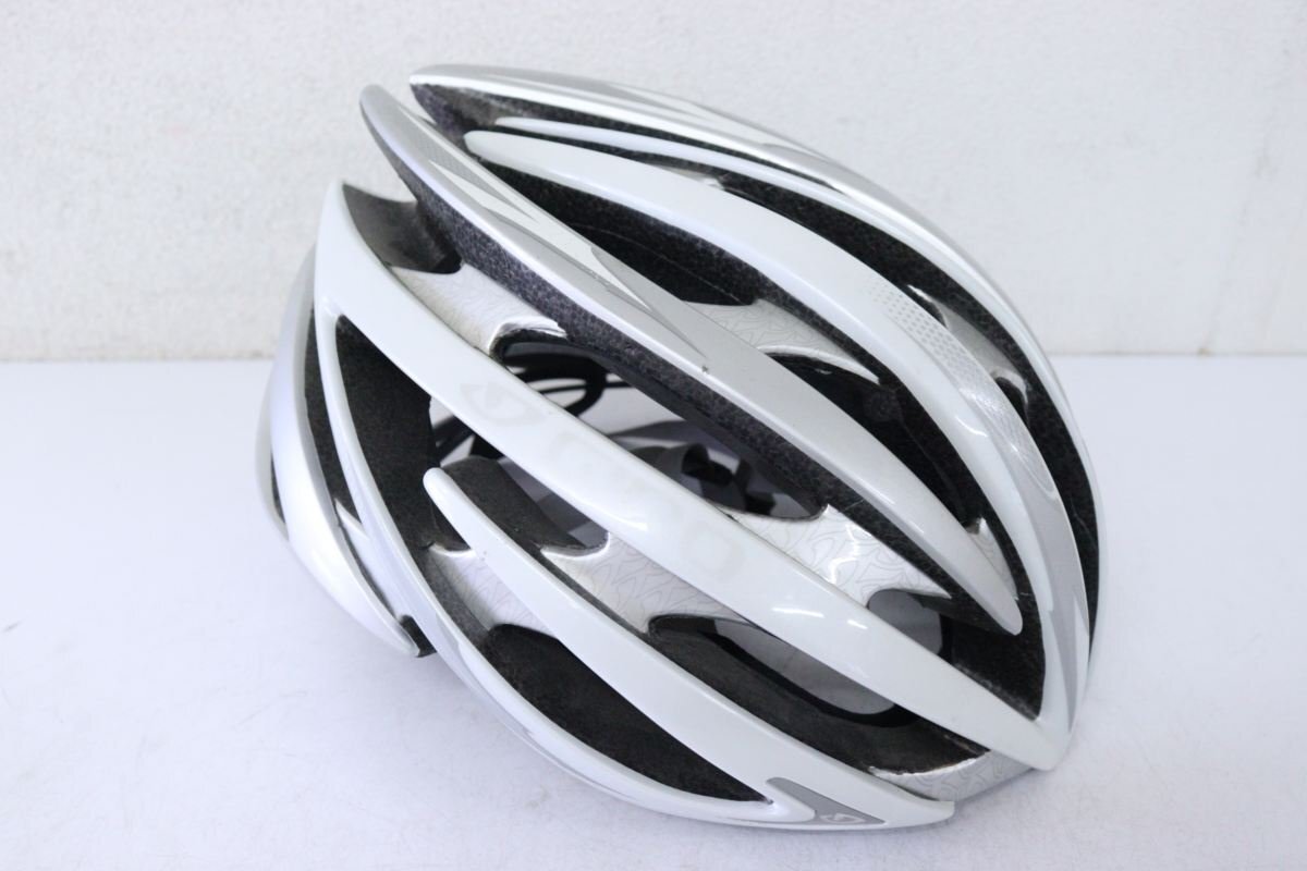 Yahoo!オークション -「giro ヘルメット」(自転車、サイクリング Yahoo!オークション -「giro ヘルメット」(自転車、サイクリング