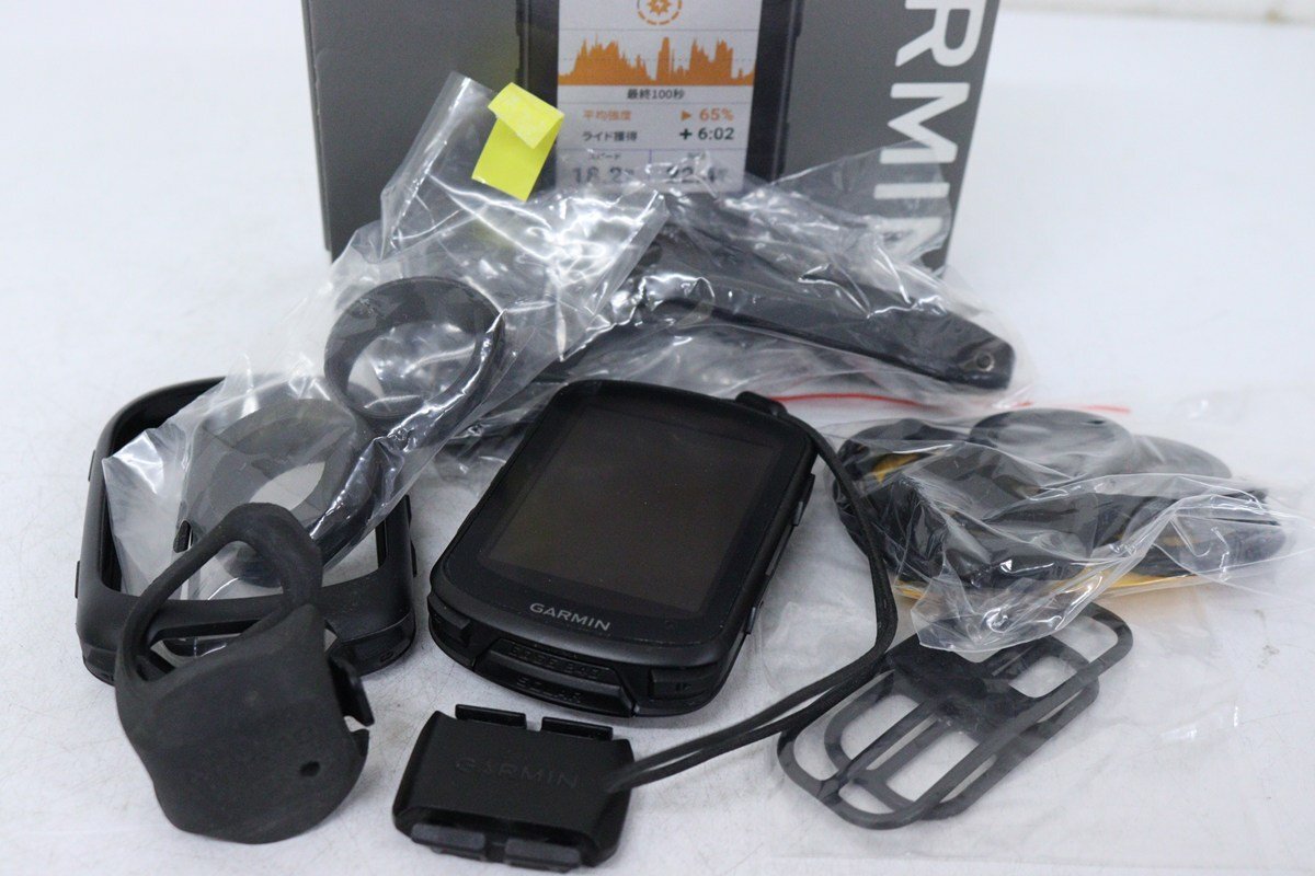 2025年最新】Yahoo!オークション -garmin edge 840 solar(自転車 2025年最新】Yahoo!オークション -garmin edge 840 solar(自転車