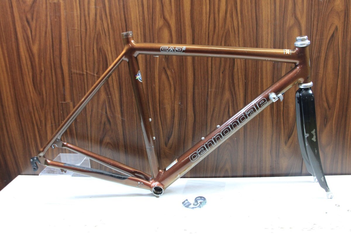 2025年最新】Yahoo!オークション -(cannondale キャノンデール 2025年最新】Yahoo!オークション -(cannondale キャノンデール