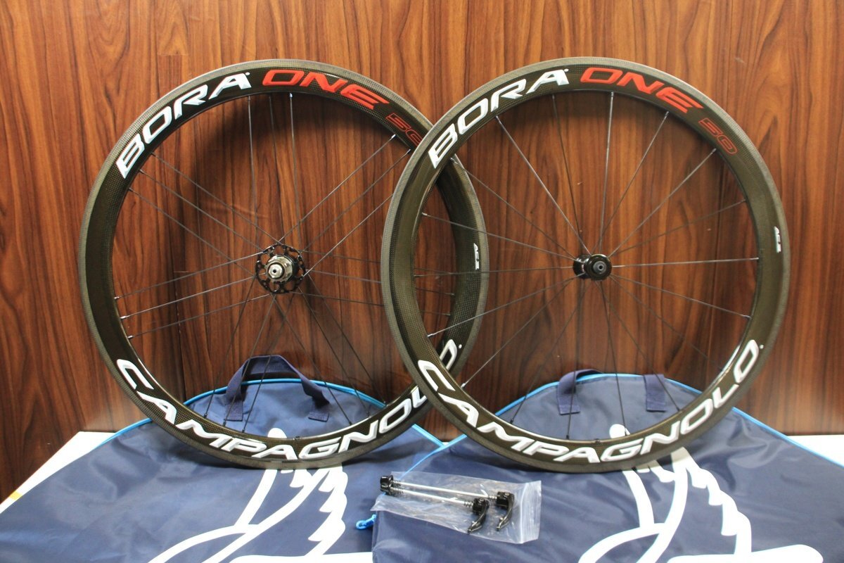 Yahoo!オークション -「(カンパ カンパニョーロ campagnolo) 50 Yahoo!オークション -「(カンパ カンパニョーロ campagnolo) 50