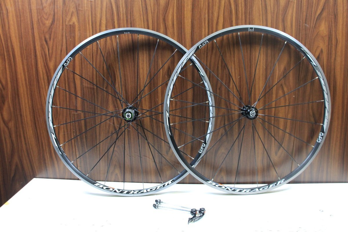 Yahoo!オークション -「bontrager race」(自転車、サイクリング Yahoo!オークション -「bontrager race」(自転車、サイクリング