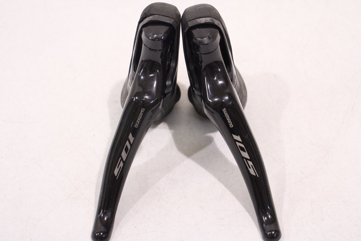 Yahoo!オークション -「shimano 105 r7000」(ブレーキレバー Yahoo!オークション -「shimano 105 r7000」(ブレーキレバー
