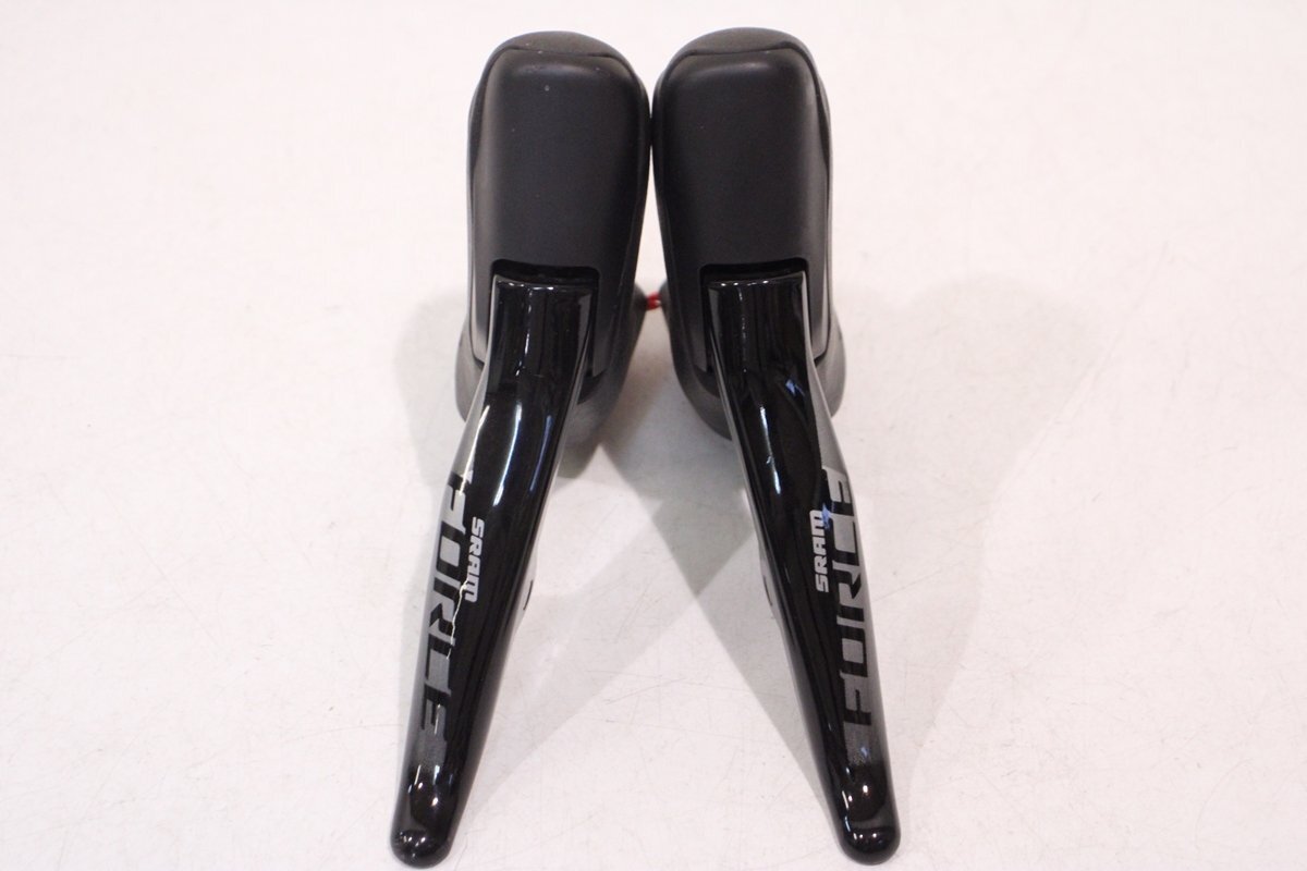 2025年最新】Yahoo!オークション -sram force 10(ブレーキレバー 2025年最新】Yahoo!オークション -sram force 10(ブレーキレバー