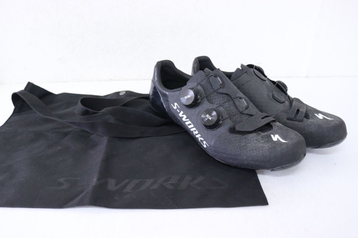 Yahoo!オークション -「s-works7」(自転車、サイクリング) の Yahoo!オークション -「s-works7」(自転車、サイクリング) の