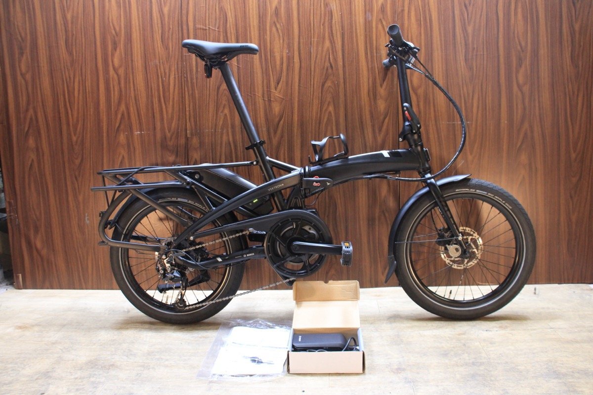 2025年最新】Yahoo!オークション -tern 折りたたみ自転車の中古 2025年最新】Yahoo!オークション -tern 折りたたみ自転車の中古
