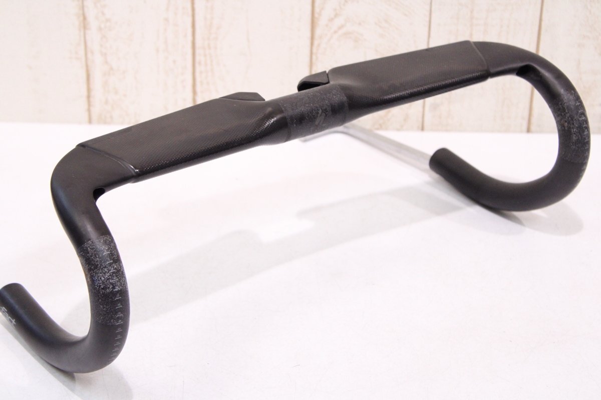2025年最新】Yahoo!オークション -s-works aeroflyの中古品 2025年最新】Yahoo!オークション -s-works aeroflyの中古品