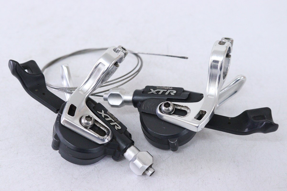 2025年最新】Yahoo!オークション -shimano xtr ブレーキの中古品 2025年最新】Yahoo!オークション -shimano xtr ブレーキの中古品