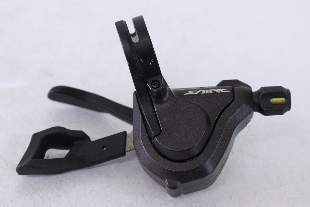 2025年最新】Yahoo!オークション -shimano saintの中古品・新品 2025年最新】Yahoo!オークション -shimano saintの中古品・新品