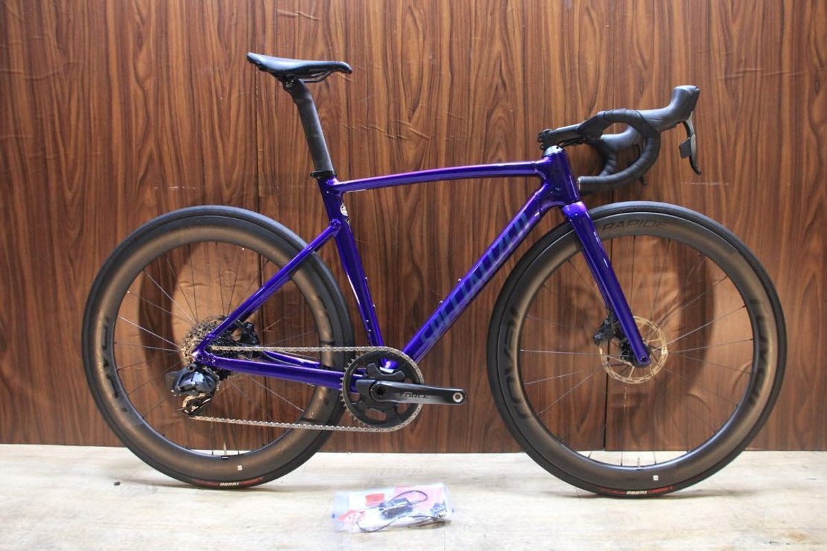 2025年最新】Yahoo!オークション -sram force 10の中古品・新品 2025年最新】Yahoo!オークション -sram force 10の中古品・新品