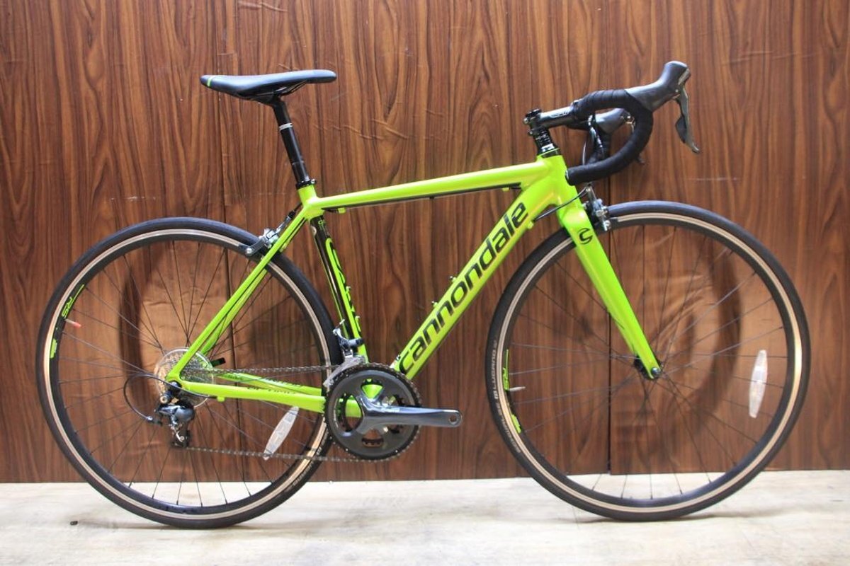 Yahoo!オークション -「キャノンデール cannondale caad10」の Yahoo!オークション -「キャノンデール cannondale caad10」の