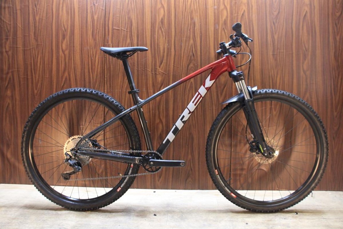 Yahoo!オークション -「trek marlin」の落札相場・落札価格 Yahoo!オークション -「trek marlin」の落札相場・落札価格