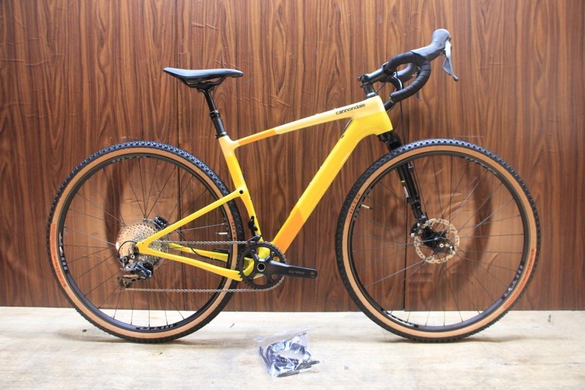 2025年最新】Yahoo!オークション -(cannondale キャノンデール 2025年最新】Yahoo!オークション -(cannondale キャノンデール