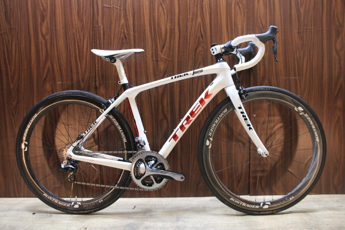 Yahoo!オークション -「bontrager aeolus 5」の落札相場・落札価格 Yahoo!オークション -「bontrager aeolus 5」の落札相場・落札価格