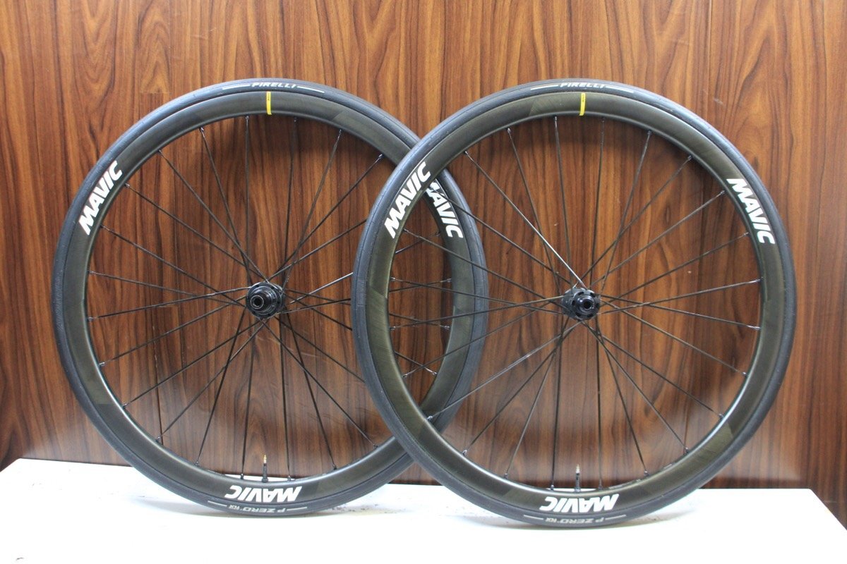 2025年最新】Yahoo!オークション -mavic マビック (cosmic 2025年最新】Yahoo!オークション -mavic マビック (cosmic