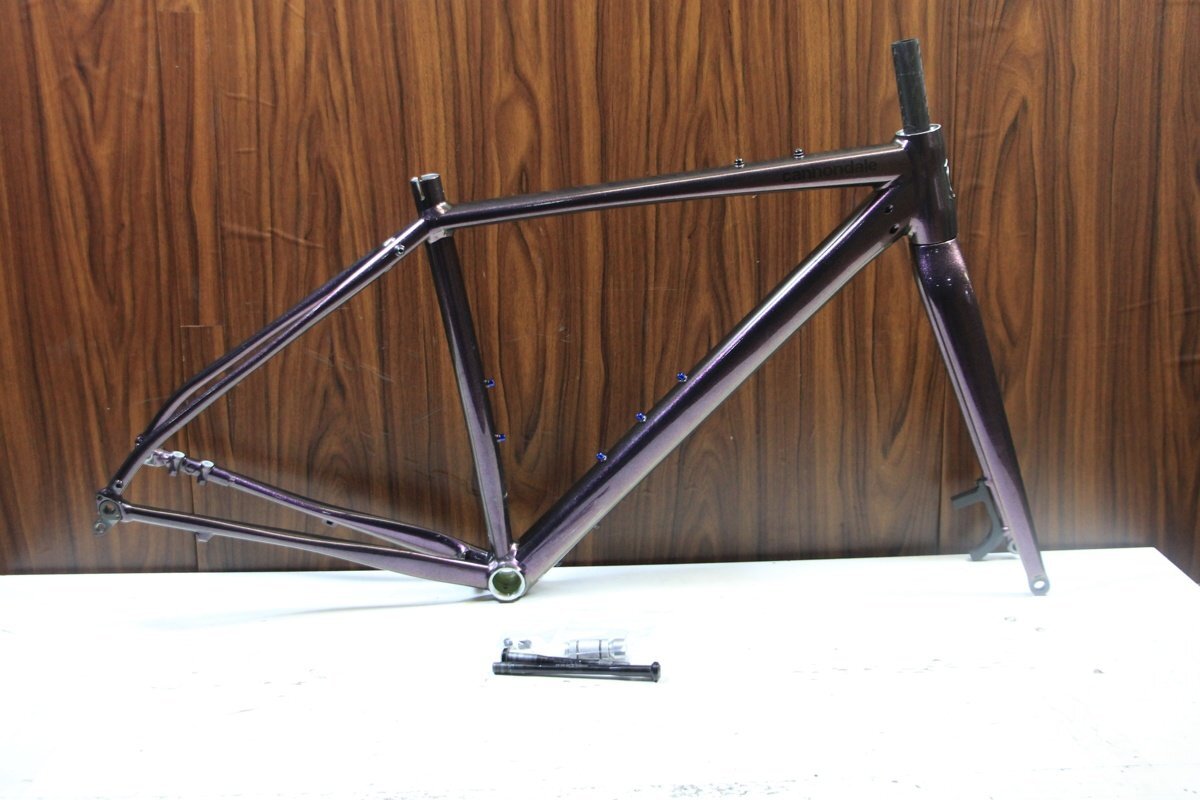 2025年最新】Yahoo!オークション -(cannondale キャノンデール 2025年最新】Yahoo!オークション -(cannondale キャノンデール