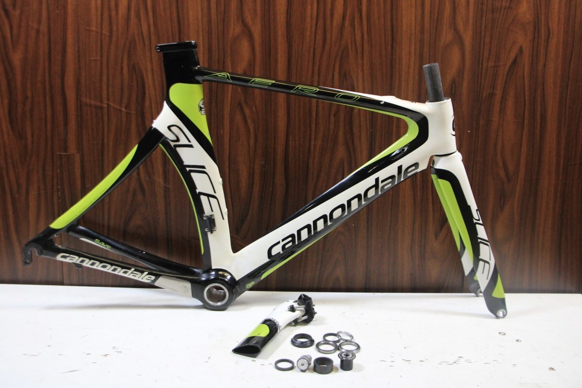 2025年最新】Yahoo!オークション -(cannondale キャノンデール 2025年最新】Yahoo!オークション -(cannondale キャノンデール