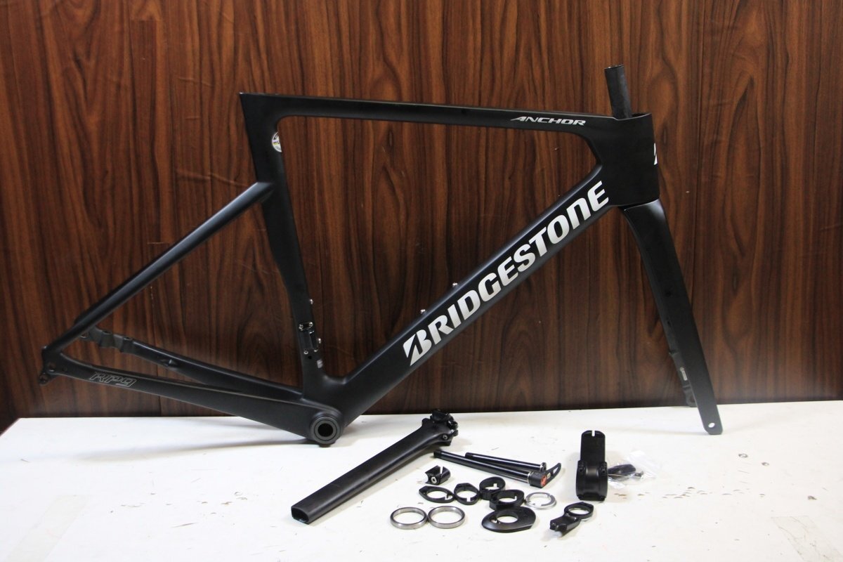 Yahoo!オークション -「bridgestone rp9」の落札相場・落札価格 Yahoo!オークション -「bridgestone rp9」の落札相場・落札価格