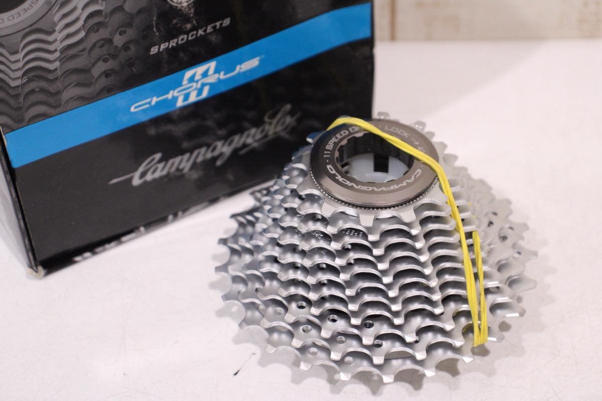 2025年最新】Yahoo!オークション -campagnoloカンパニョーロ 2025年最新】Yahoo!オークション -campagnoloカンパニョーロ