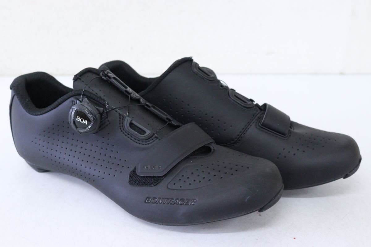 Yahoo!オークション -「ボントレガー bontrager シューズ」の Yahoo!オークション -「ボントレガー bontrager シューズ」の