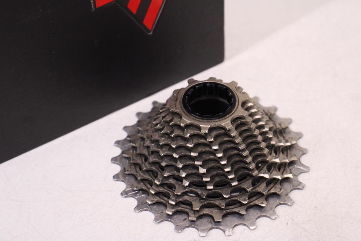 2025年最新】Yahoo!オークション -sram red スプロケットの中古 2025年最新】Yahoo!オークション -sram red スプロケットの中古