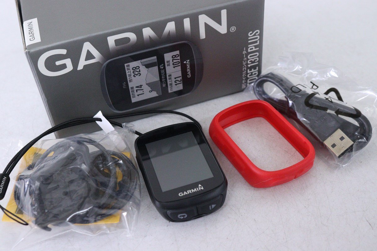 2025年最新】Yahoo!オークション -garmin edge 130の中古品 2025年最新】Yahoo!オークション -garmin edge 130の中古品