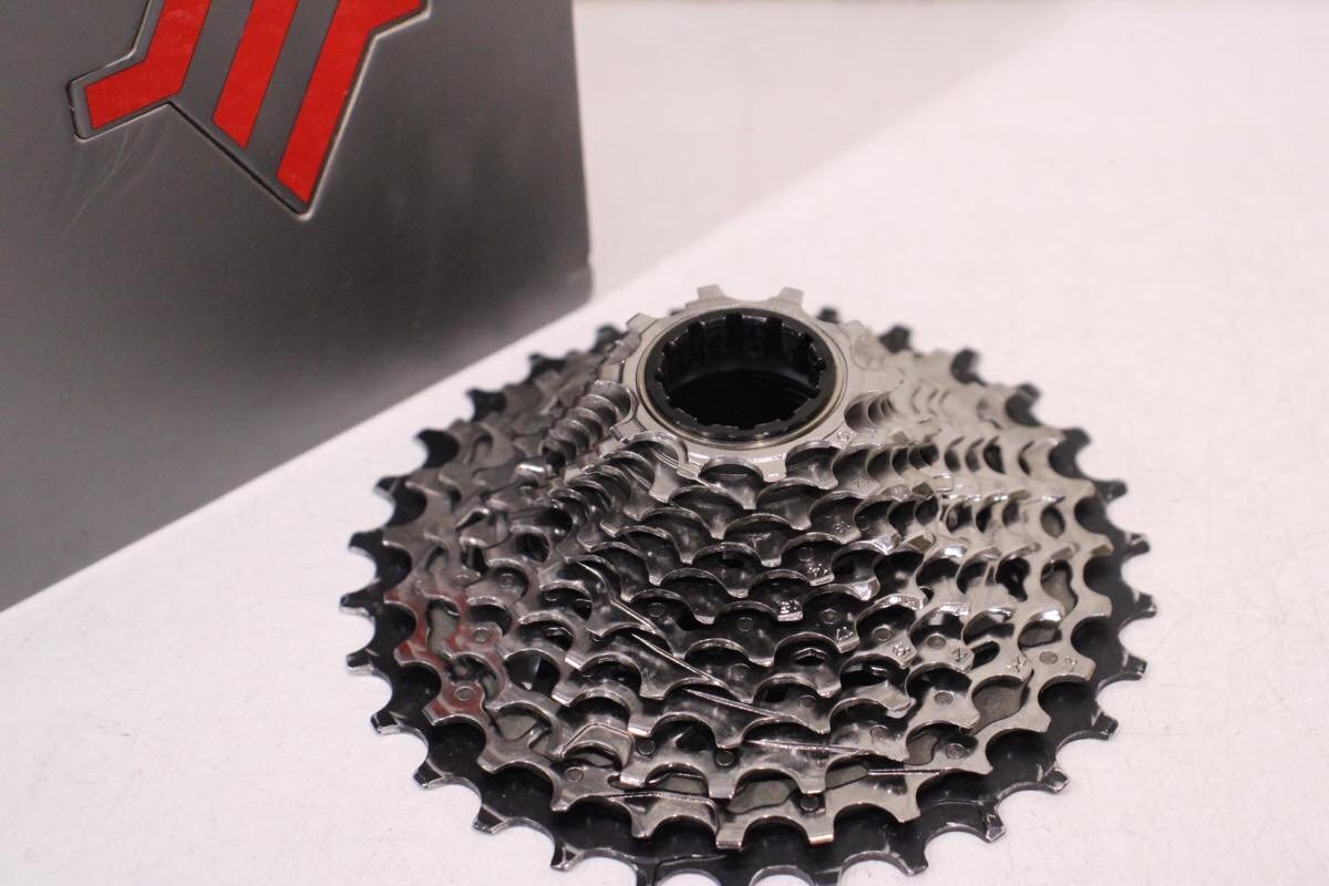 2025年最新】Yahoo!オークション -sram スプロケットの中古品 2025年最新】Yahoo!オークション -sram スプロケットの中古品