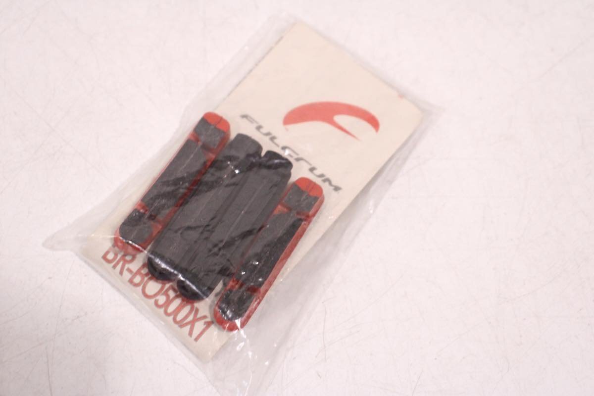 Yahoo!オークション -「(カンパ カンパニョーロ campagnolo Yahoo!オークション -「(カンパ カンパニョーロ campagnolo