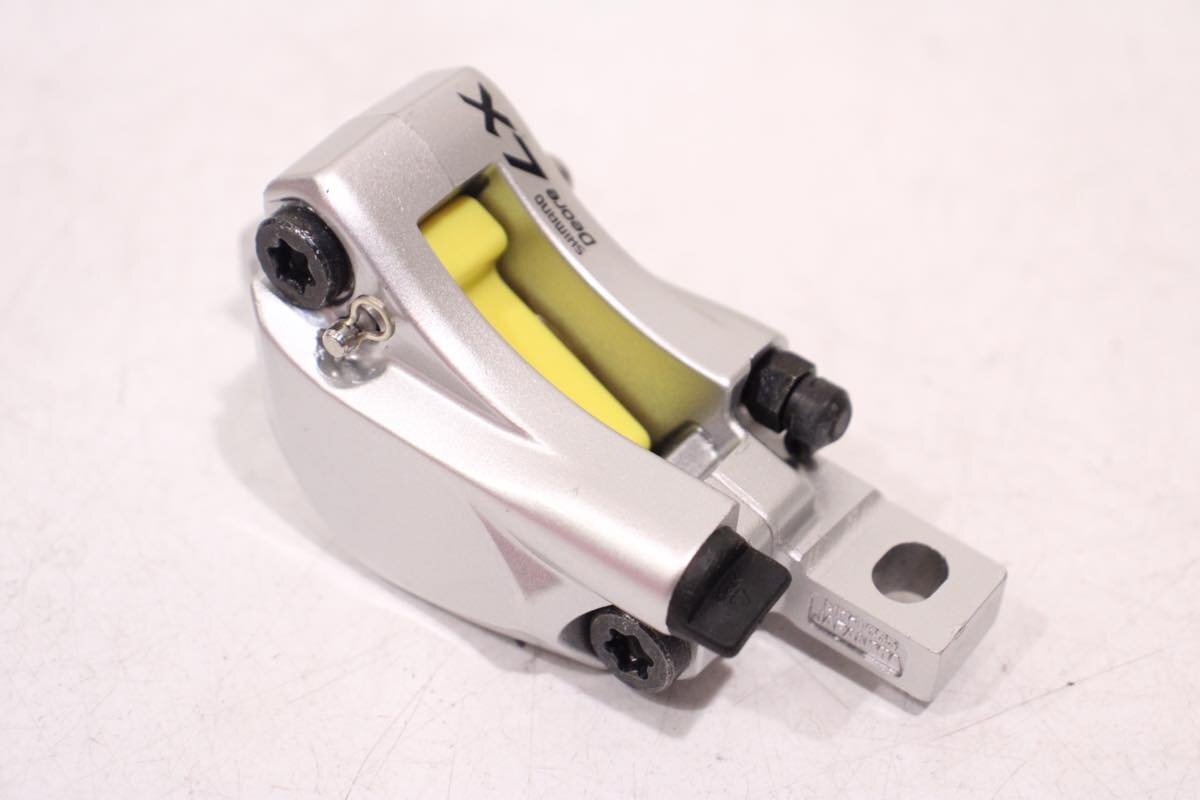 OLD MTB CYCLE WORLD DEORE LX ワイヤータイヤ前後新品 - メルカリ