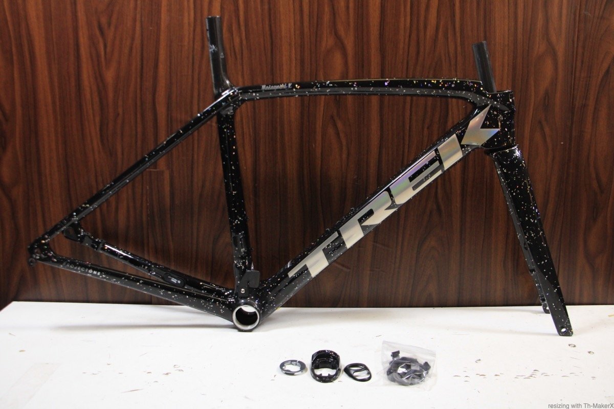 Yahoo!オークション -「trek emonda slr」(ロードバイク Yahoo!オークション -「trek emonda slr」(ロードバイク