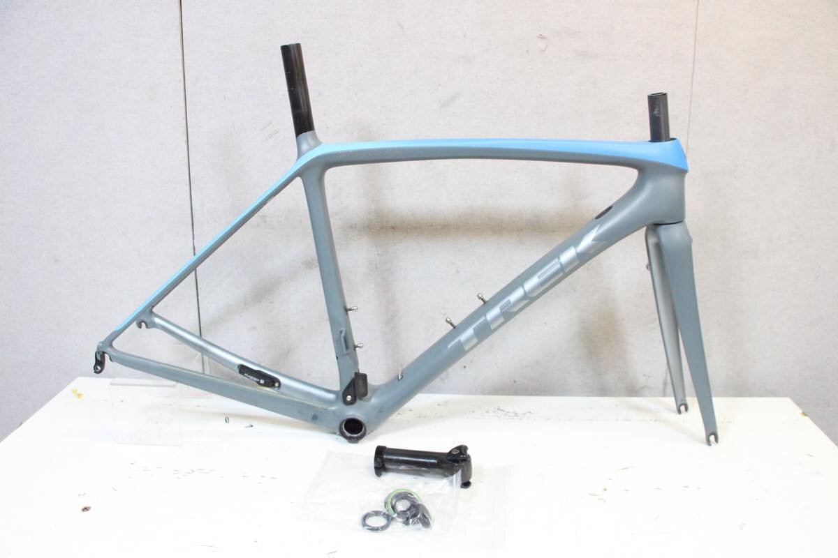 口コミ・レビュー評価が高いおすすめ人気商品の通販 TREK - Yahoo!オークション トレック RSL EMONDA ロードバイク