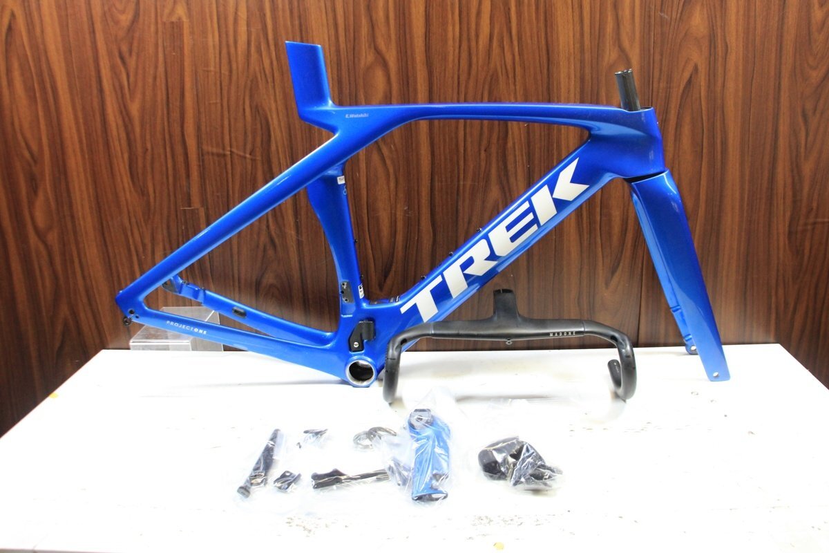 2025年最新】Yahoo!オークション -trek madone(自転車 2025年最新】Yahoo!オークション -trek madone(自転車