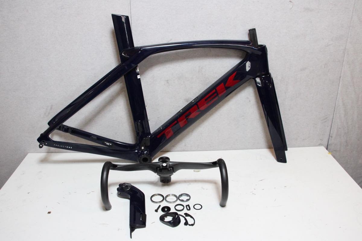 2025年最新】Yahoo!オークション -trek madone フレーム(自転車