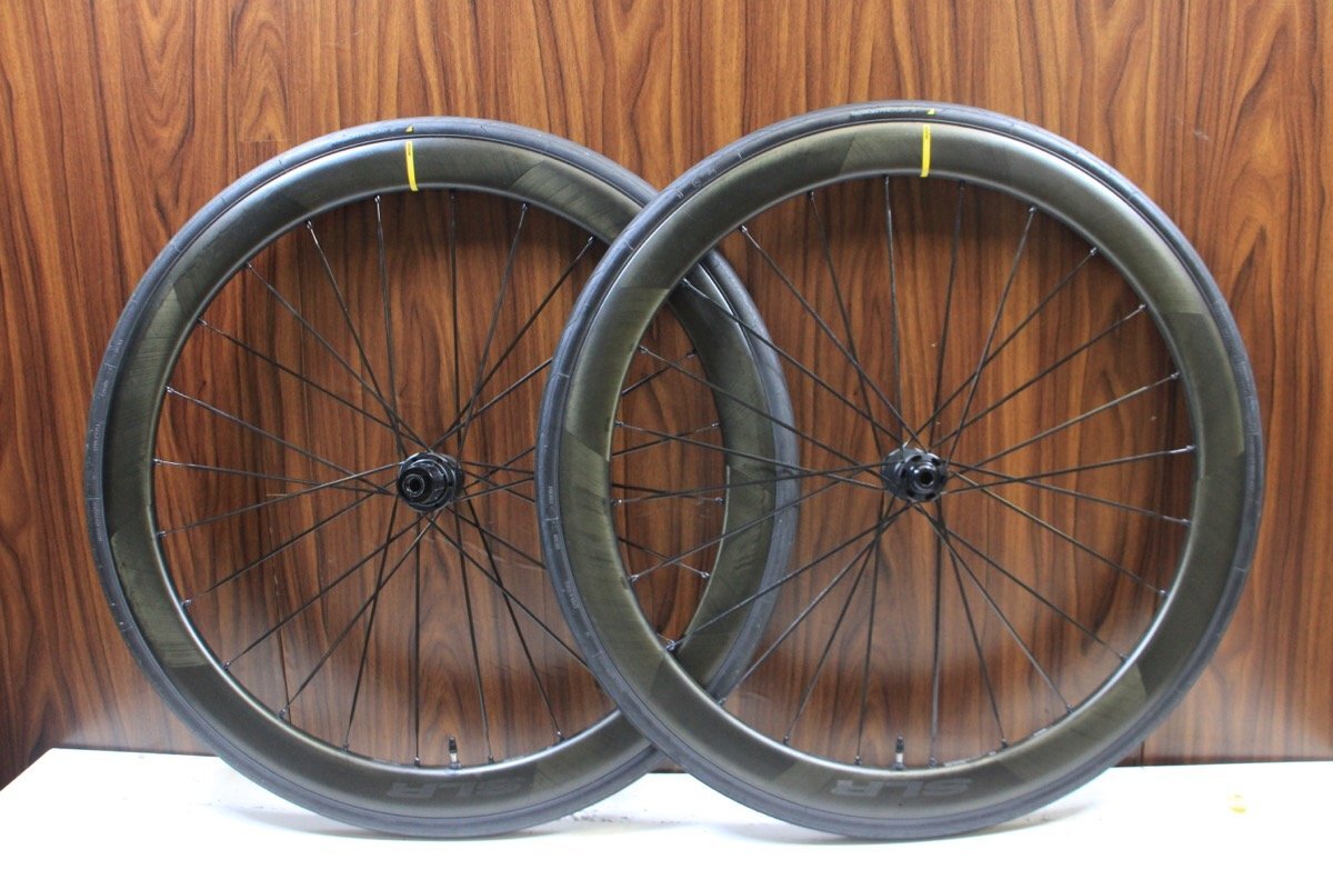 2025年最新】Yahoo!オークション -mavic cosmic slr45の中古品 2025年最新】Yahoo!オークション -mavic cosmic slr45の中古品