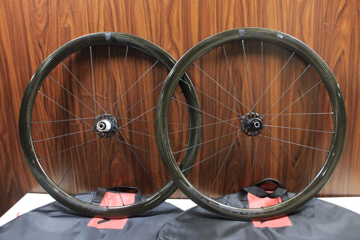 2025年最新】Yahoo!オークション -fulcrum speed 40の中古品 2025年最新】Yahoo!オークション -fulcrum speed 40の中古品
