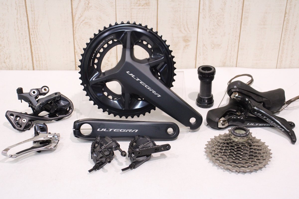 2025年最新】Yahoo!オークション -ultegra r8000 ブレーキの中古 2025年最新】Yahoo!オークション -ultegra r8000 ブレーキの中古