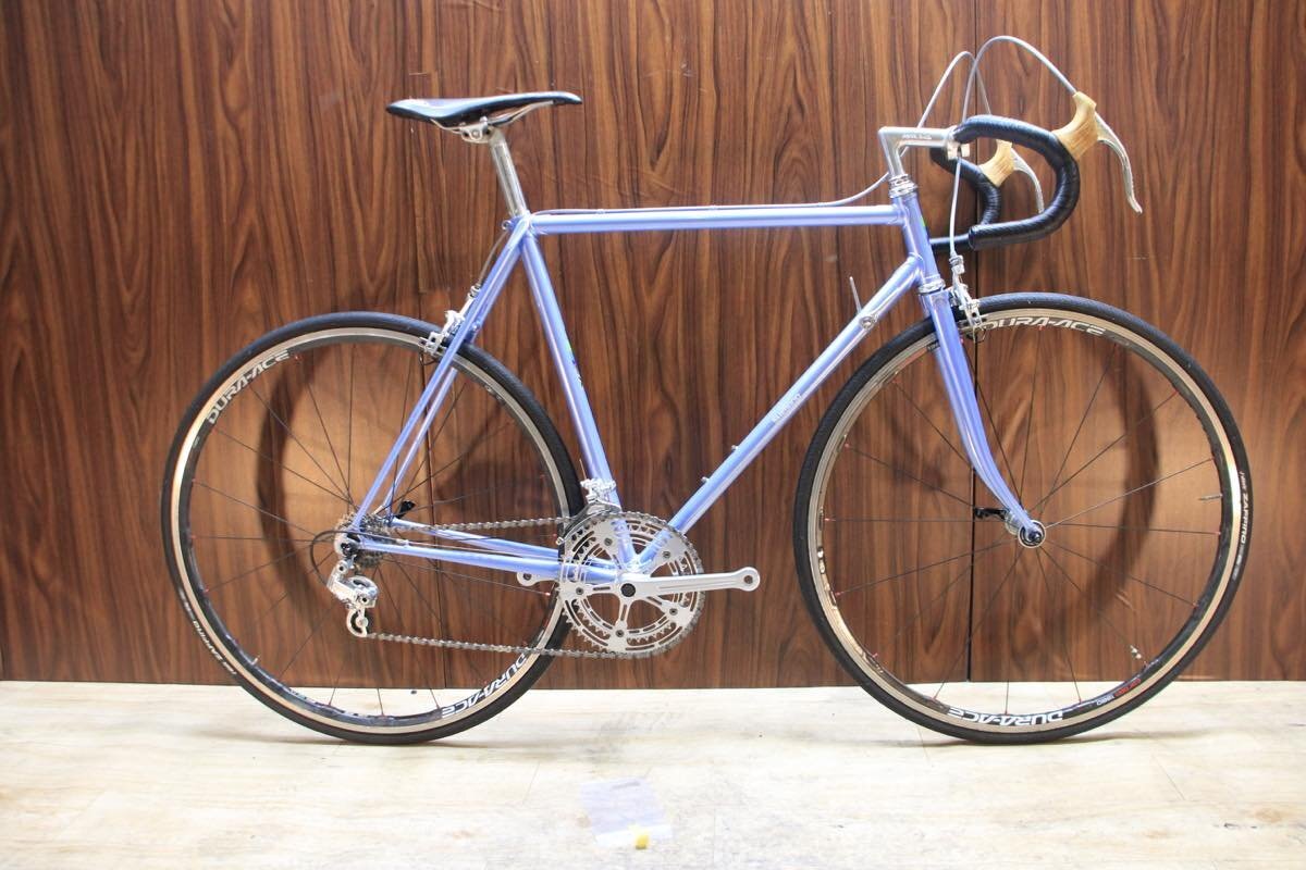 2025年最新】Yahoo!オークション -(colnago コルナゴ)(ロード 2025年最新】Yahoo!オークション -(colnago コルナゴ)(ロード