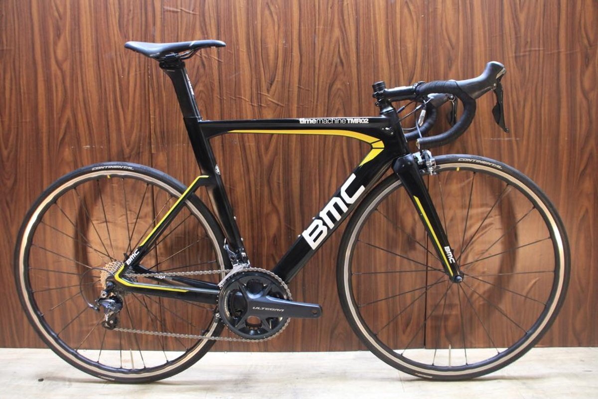 2025年最新】Yahoo!オークション -bmc ロードバイク(自転車 2025年最新】Yahoo!オークション -bmc ロードバイク(自転車