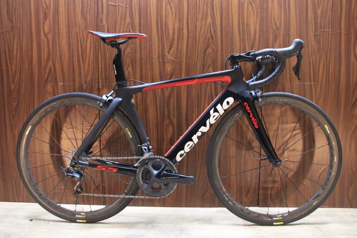2025年最新】Yahoo!オークション -(cervelo サーベロ)の中古品 2025年最新】Yahoo!オークション -(cervelo サーベロ)の中古品