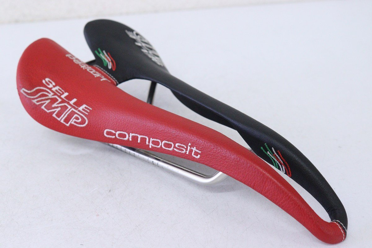 2025年最新】Yahoo!オークション - SELLE SMP(サドル パーツ)の 2025年最新】Yahoo!オークション - SELLE SMP(サドル パーツ)の