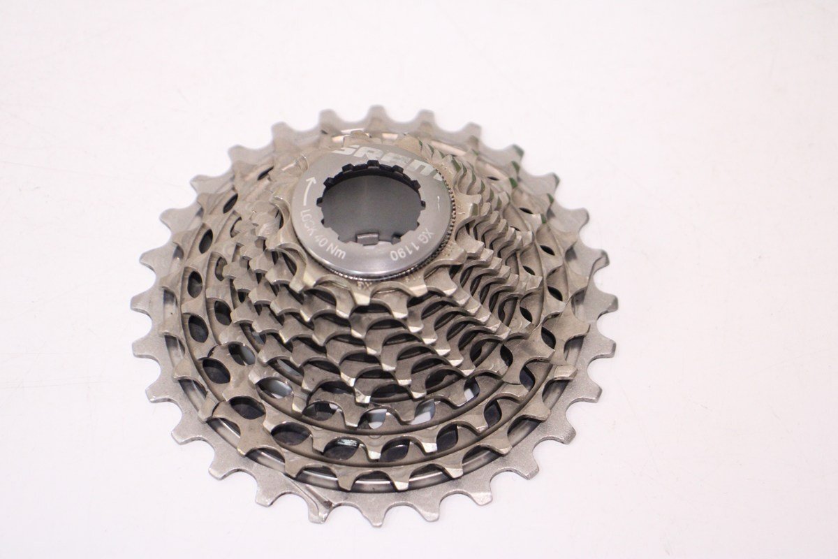 2025年最新】Yahoo!オークション -sram red スプロケットの中古 2025年最新】Yahoo!オークション -sram red スプロケットの中古