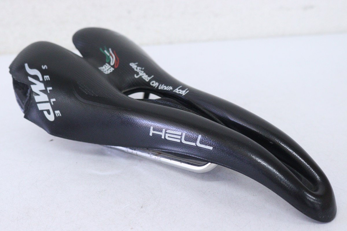 2025年最新】Yahoo!オークション - SELLE SMP(サドル パーツ)の 2025年最新】Yahoo!オークション - SELLE SMP(サドル パーツ)の