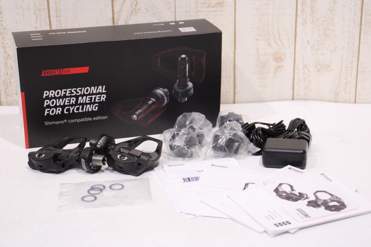2025年最新】Yahoo!オークション -ultegra r8000 ペダルの中古品 2025年最新】Yahoo!オークション -ultegra r8000 ペダルの中古品