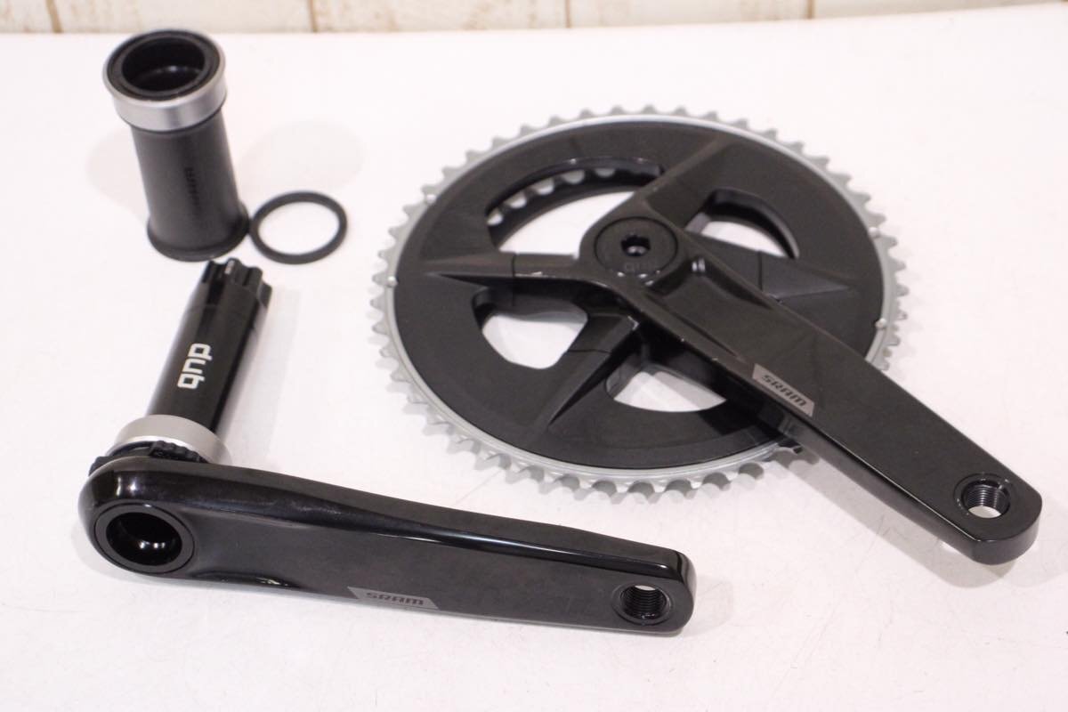 2025年最新】Yahoo!オークション -sram rivalの中古品・新品・未 2025年最新】Yahoo!オークション -sram rivalの中古品・新品・未