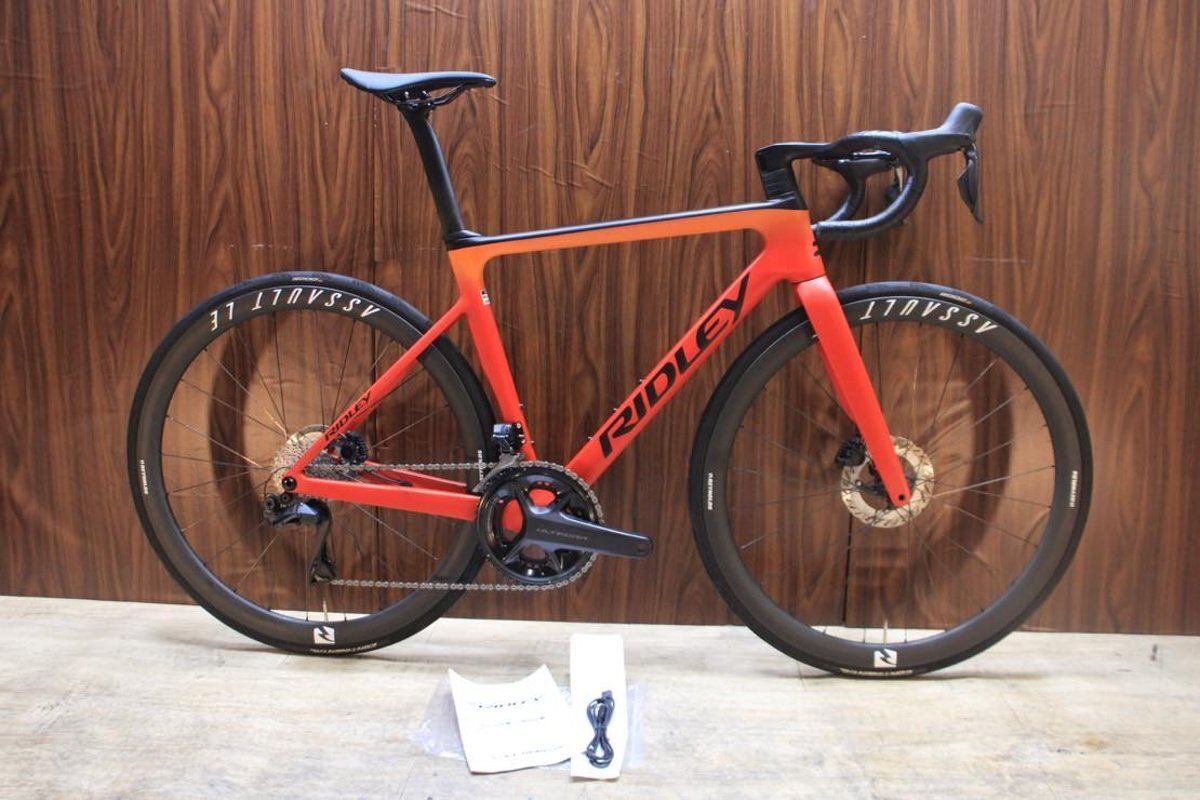 2025年最新】Yahoo!オークション -ultegra 8170の中古品・新品 2025年最新】Yahoo!オークション -ultegra 8170の中古品・新品