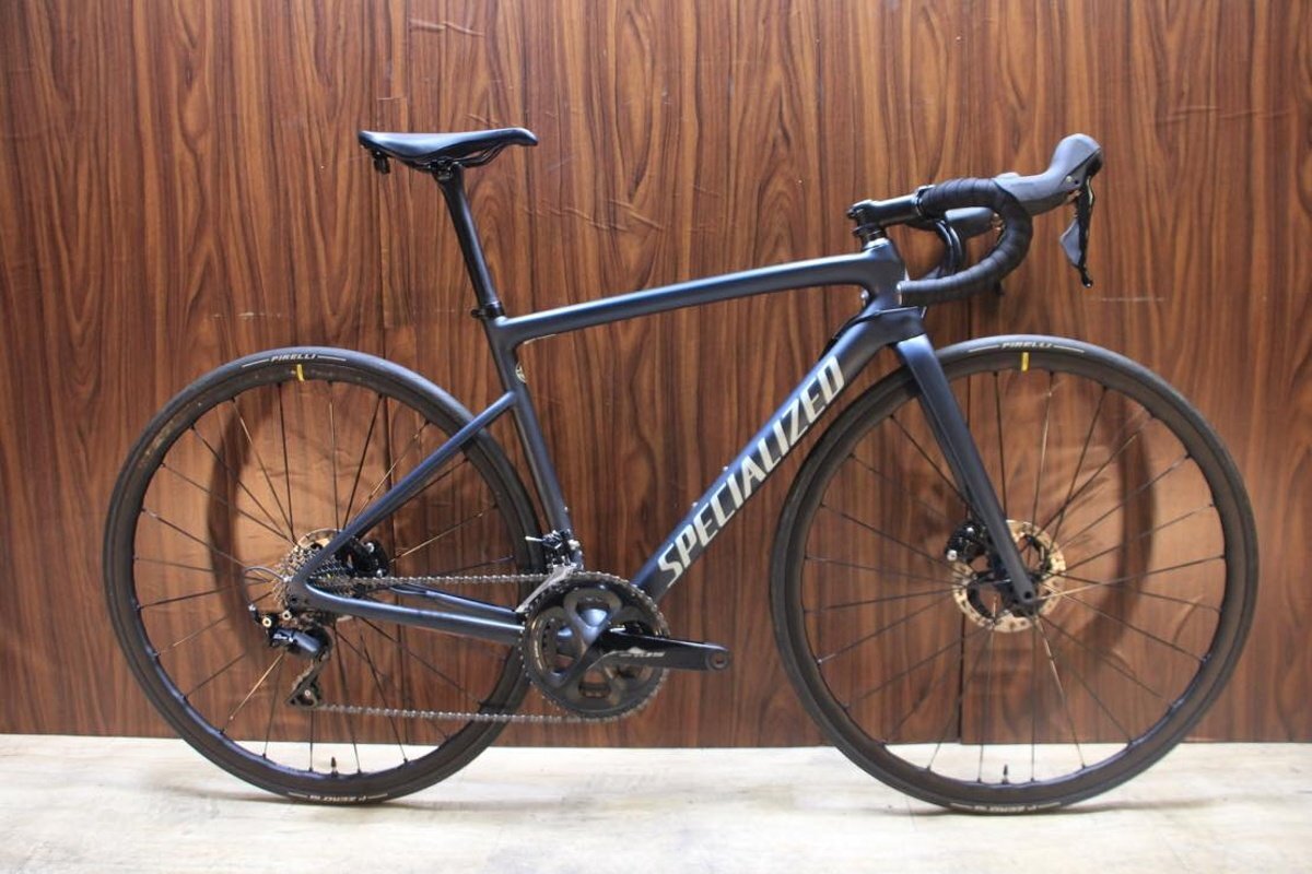 2025年最新】Yahoo!オークション -スペシャライズド specialized 2025年最新】Yahoo!オークション -スペシャライズド specialized
