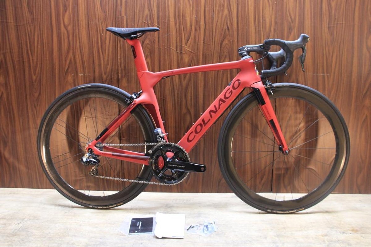 Yahoo!オークション -「(カンパ カンパニョーロ campagnolo Yahoo!オークション -「(カンパ カンパニョーロ campagnolo