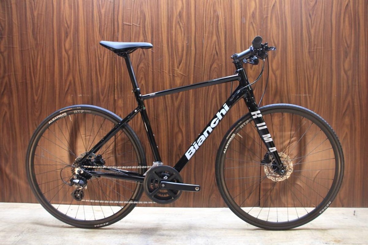 Yahoo!オークション -「bianchi roma 2」(車体) (自転車 Yahoo!オークション -「bianchi roma 2」(車体) (自転車