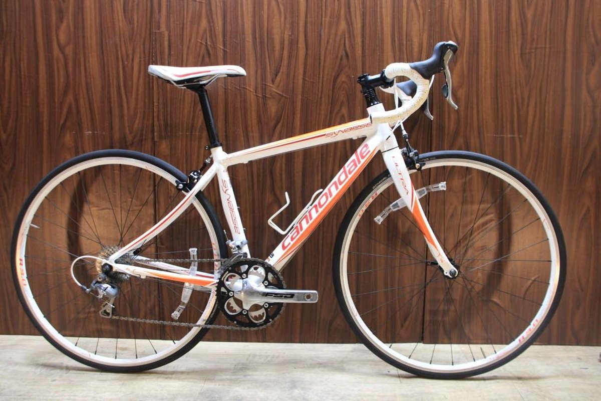 2025年最新】Yahoo!オークション -(cannondale キャノンデール 2025年最新】Yahoo!オークション -(cannondale キャノンデール