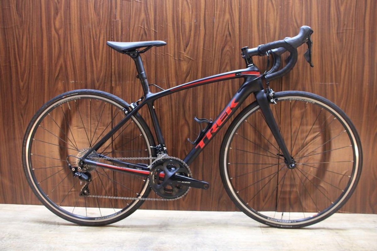 2025年最新】Yahoo!オークション -trek emonda sl5の中古品 2025年最新】Yahoo!オークション -trek emonda sl5の中古品