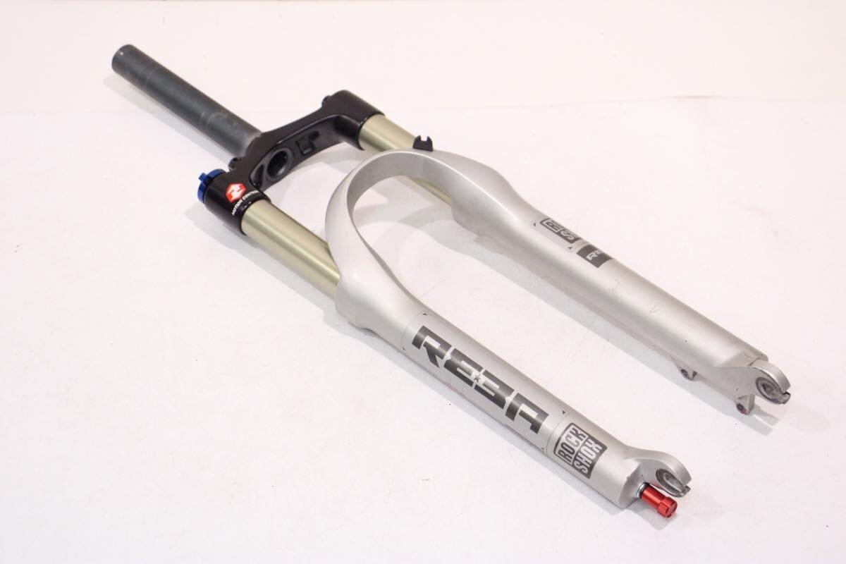 2025年最新】Yahoo!オークション -rockshox(サスペンション 2025年最新】Yahoo!オークション -rockshox(サスペンション